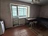 Продается теплая и аккуратная квартира на комфортном 4-м этаже. Это ..