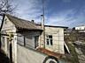 В продаже участок 9 соток земли правильной формы в хорошем и удобном .
