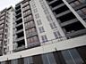 Предлагается к продаже видовая однокомнатная квартира с видом на ...