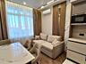 Продам 1 комнатную квартиру в новострое. Система автоматического ...