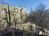 Продам в Одессе трехкомнатную квартиру в Киевском районе, ул. Ильфа и 