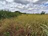 Продается земельный участок 8 сот. в курортном с. Каролино-Бугаз. ...