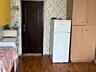 Продается комната на Черемушках, 1 станция Люстдорфской дороги. ...