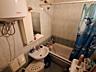 Если вы планируете купить квартиру у моря с хорошим потенциалом – это 
