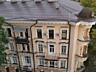 Предлагается к продаже просторная 4-х комнатная квартира с ...