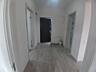 В продаже дом 42,5 кв. метров, с ремонтом, без мебели и техники. Две .