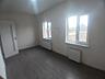 В продаже дом 42,5 кв. метров, с ремонтом, без мебели и техники. Две .