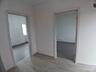 В продаже дом 42,5 кв. метров, с ремонтом, без мебели и техники. Две .