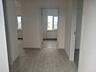 В продаже дом 42,5 кв. метров, с ремонтом, без мебели и техники. Две .