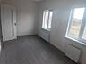 В продаже дом 42,5 кв. метров, с ремонтом, без мебели и техники. Две .