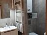 Предлагается к продаже изысканная квартира площадью 47 м² на 15 этаже 
