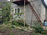Продается дача Алтестово, правая сторона. Дом площею 46 кв.м, 2 ...