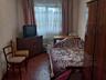Продается дача Алтестово, правая сторона. Дом площею 46 кв.м, 2 ...