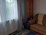 Продается дача Алтестово, правая сторона. Дом площею 46 кв.м, 2 ...