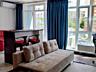Предлагается к продаже изысканная квартира площадью 47 м² на 4 этаже .