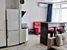 Предлагается к продаже изысканная квартира площадью 47 м² на 4 этаже .