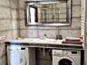 Предлагается к продаже изысканная квартира площадью 47 м² на 4 этаже .
