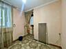 Предлагается к продаже 2-комнатная квартира в историческом центре ...
