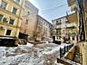 Предлагается к продаже 2-комнатная квартира в историческом центре ...