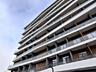 Предлагается к продаже квартира-студия в новом современном жилом ...