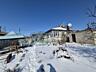 В продаже капитальный кирпичный дом в пригороде Одессы. Общая площадь 