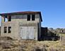 Предлагается к продаже дом в Вапнярке. Коробка под дом построенная с .