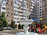 Предлагается к продаже однокомнатная квартира в новом жилом комплексе 