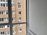 Предлагается к продаже однокомнатная квартира в новом жилом ...