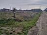 Предлагается к продаже земельный участок 8 соток в Санжейке. Участок .