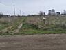Предлагается к продаже земельный участок 8 соток в Санжейке. Участок .