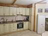 В продаже уникальная квартира в историческом центре Одессы. Дом ...