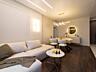 В продаже эксклюзивная двухкомнатная квартира в одном из самых ...