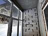 Предлагается к продаже 1-комнатная квартира 41.5 м² в Приморском ...