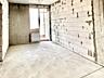 Предлагается к продаже 1-комнатная квартира 41.5 м² в Приморском ...
