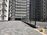 Предлагается к продаже 1-комнатная квартира 41.5 м² в Приморском ...