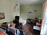 В продаже двухкомнатная квартира в г. Черноморске первая линия моря. .