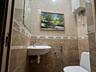 Предлагается к продаже двухэтажный дом общей площадью 130 кв. метров .
