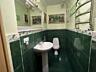 Предлагается к продаже двухэтажный дом общей площадью 130 кв. метров .