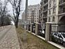 Предлагается к продаже 2-х комнатная квартира в новом, уже сданном ...