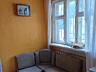 2-комнатная квартира в самом сердце Одессы