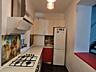 Продам 2-этажный флигель с ремонтом, ул. Дегтярная, 90 м²