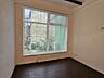 Продам 2-этажный флигель с ремонтом, ул. Дегтярная, 90 м²