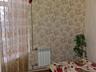 Продам 3х квартиру ул.Екатериненская--Приморский район