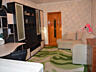 Продам 3х квартиру в Киевском районе