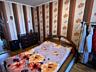 Продам 3х комнатную квартиру в кирпичном доме на Черёмушках