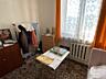 Продам 3х комнатную квартиру в кирпичном доме на Черёмушках