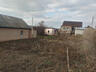 Продам дом в Новой Дофиновке (Лиманский р-н, 10 км от Одессы)