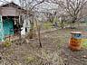 Продам дачный участок с вагончиком