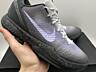 Баскетбольные кроссовки Nike Kobe 6