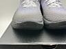 Баскетбольные кроссовки Nike Kobe 6